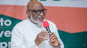 Ondo govt flags off education endowment fund